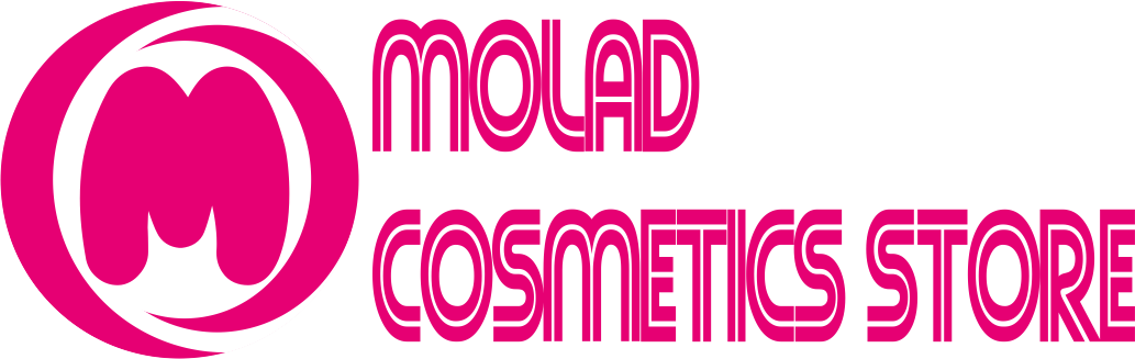 Molad Cosmetics Store