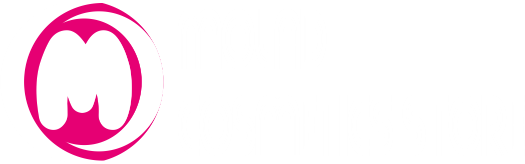 Molad Cosmetics Store